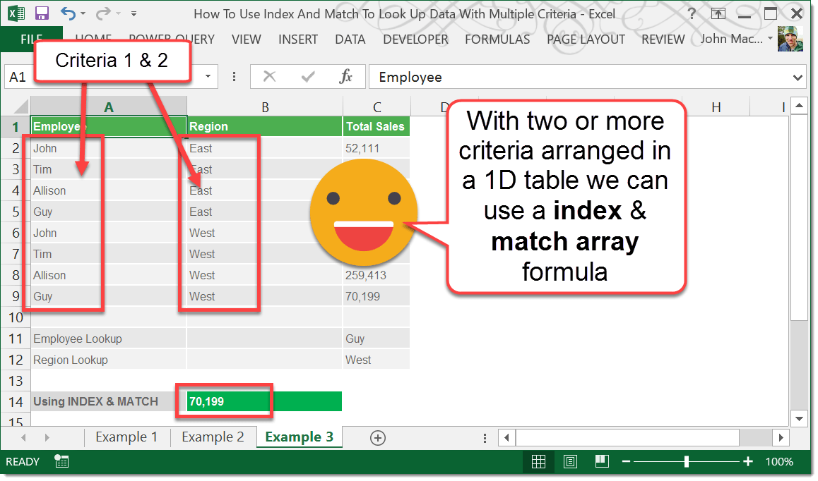 how-to-use-index-and-match-to-look-up-data-with-multiple-criteria-how-to-excel