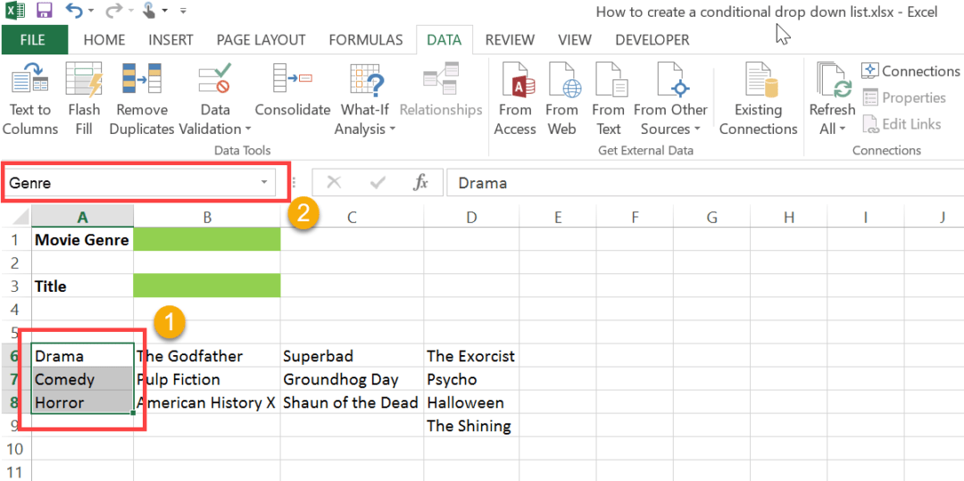 how-to-create-a-conditional-drop-down-list-how-to-excel