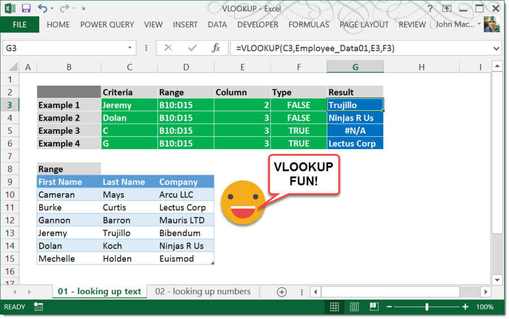 vlookup-function-with-some-basic-and-advanced-examples-in-excel-riset