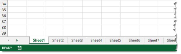 how-to-vlookup-values-across-multiple-worksheets-to-return-sheet-names