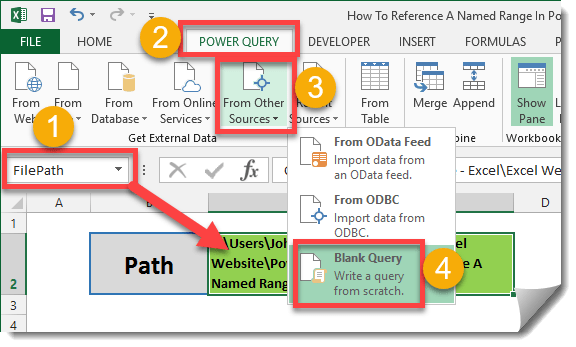 step-001-how-to-reference-a-named-range-in-power-query