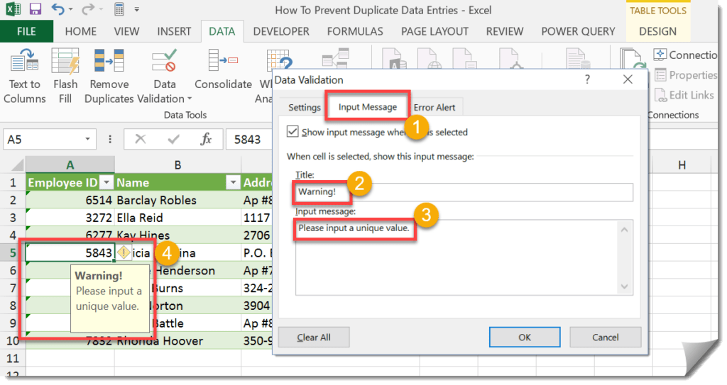 how-to-prevent-duplicate-data-entries-how-to-excel