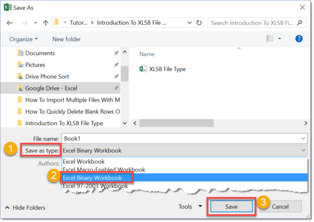 xlsb-file-type-how-to-excel