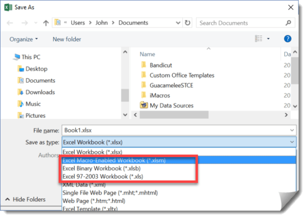 step-006-how-to-use-the-vba-code-you-find-online-how-to-excel