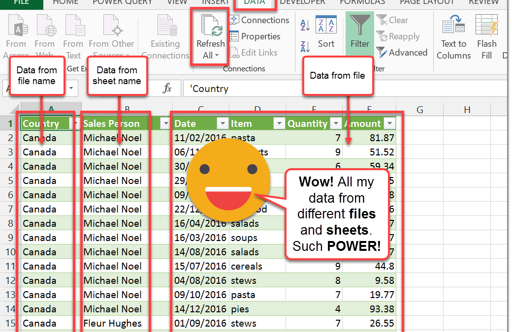 Excel file. Power query excel. Sheets in excel. Import excel files.