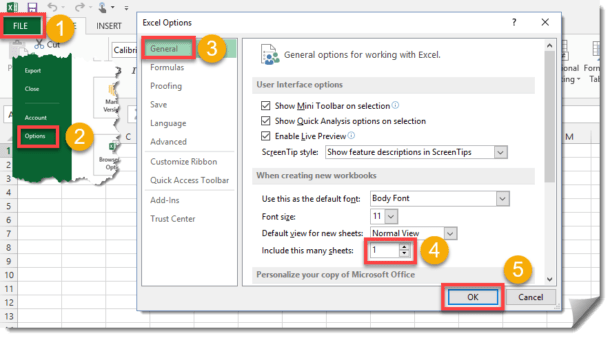 how-to-delete-multiple-sheets-in-google-sheets-in-2023-examples