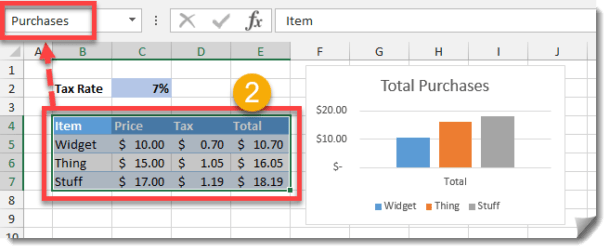 name-box-how-to-excel