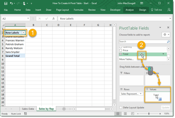 002-how-to-create-a-pivot-table-drag-field-into-value-area-how-to