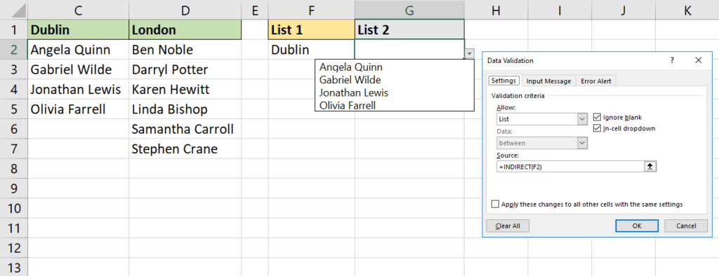 11-awesome-examples-of-data-validation-how-to-excel