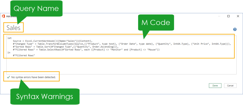 introduction-to-power-query-m-code-this-unruly