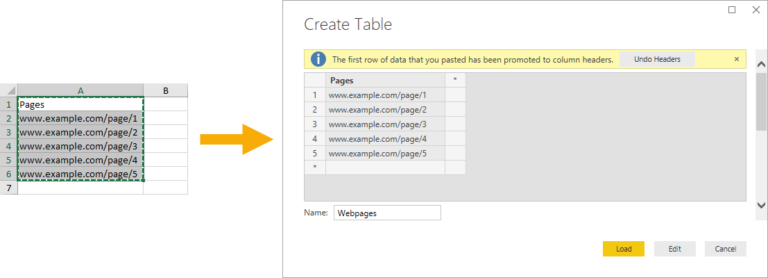 copy-and-paste-data-from-excel-into-power-bi-king-of-excel