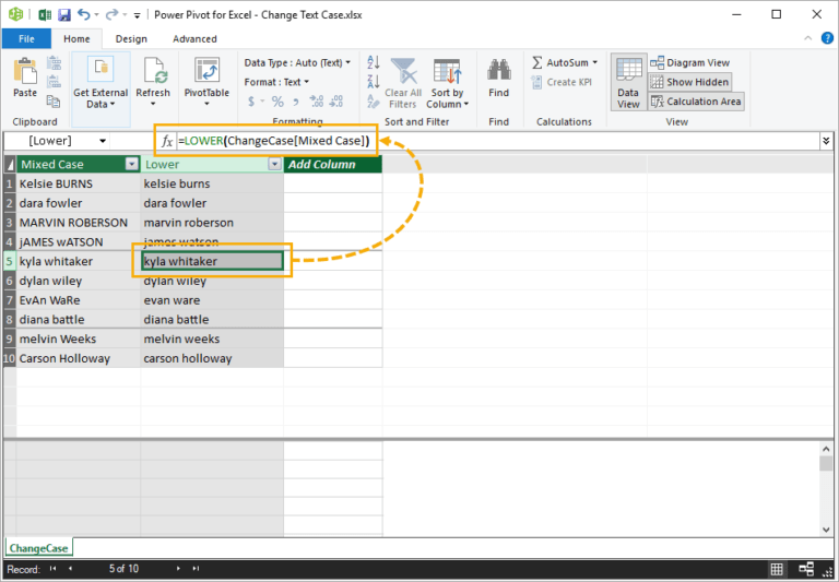 5-ways-to-change-text-case-in-excel-how-to-excel