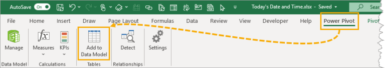 5-ways-to-get-the-current-date-or-time-in-excel-how-to-excel