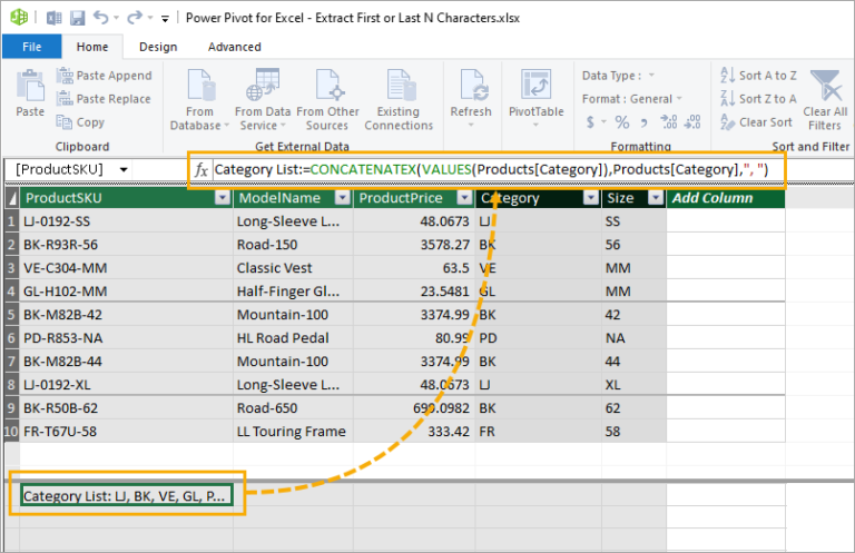 7-ways-to-extract-the-first-or-last-n-characters-in-excel-how-to-excel