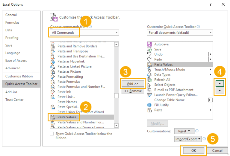 10-ways-to-copy-and-paste-as-values-in-excel-how-to-excel