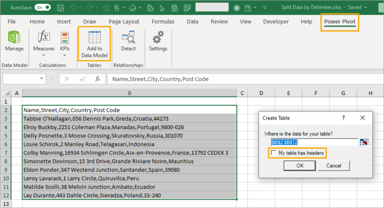 how-do-i-know-which-delimiter-my-csv-file-uses