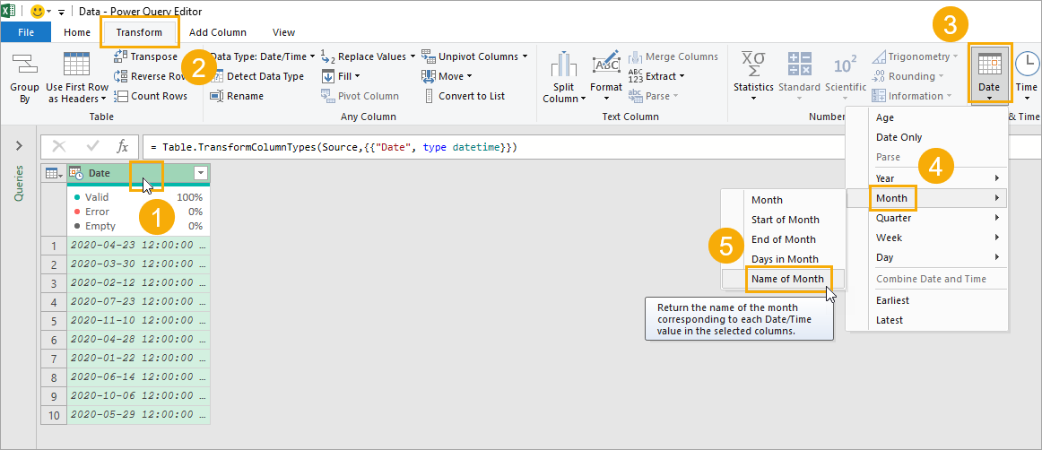 8-ways-to-extract-the-month-name-from-a-date-in-excel-how-to-excel