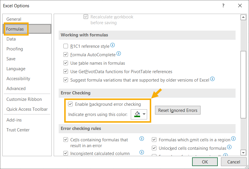 7-ways-to-convert-text-to-numbers-in-microsoft-excel-how-to-excel