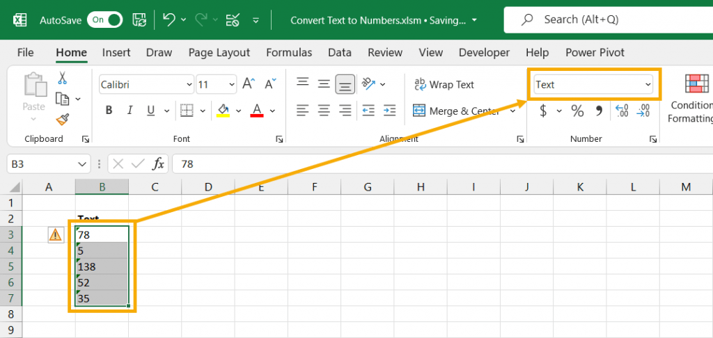 7-ways-to-convert-text-to-numbers-in-microsoft-excel-how-to-excel