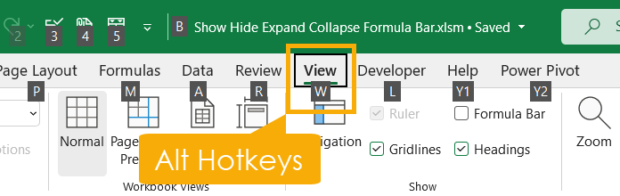 how-to-show-hide-expand-and-collapse-the-formula-bar-in-microsoft