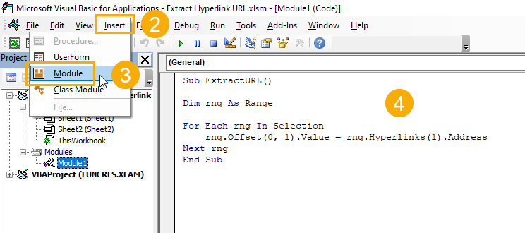 how-to-remove-hyperlinks-in-excel-3-easy-methods