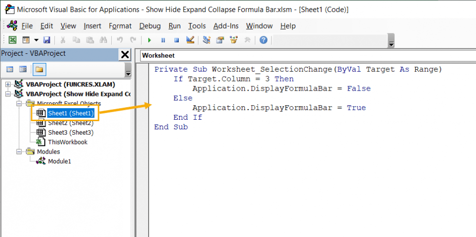 how-to-show-hide-expand-and-collapse-the-formula-bar-in-microsoft