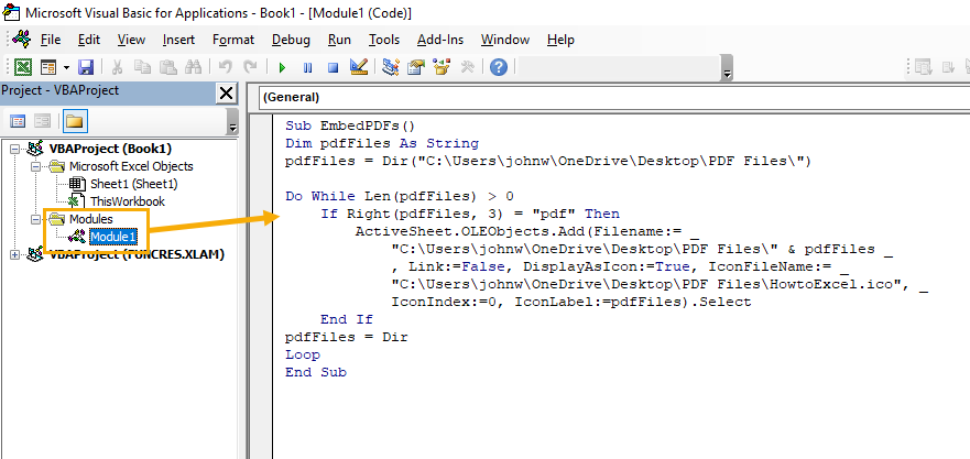 pdf-in-excel-how-to-insert-pdfs-or-save-an-excel-file-as-a-pdf-hot