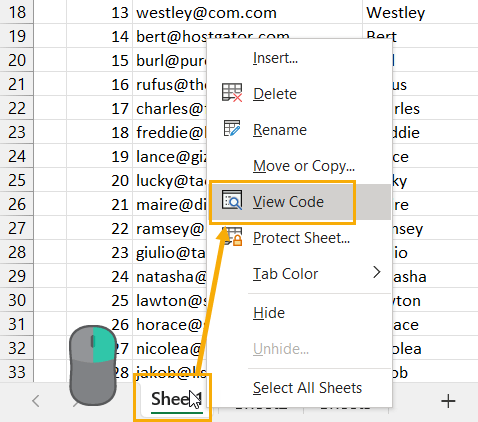 How To Show, Hide, Expand, And Collapse The Formula Bar In Microsoft ...