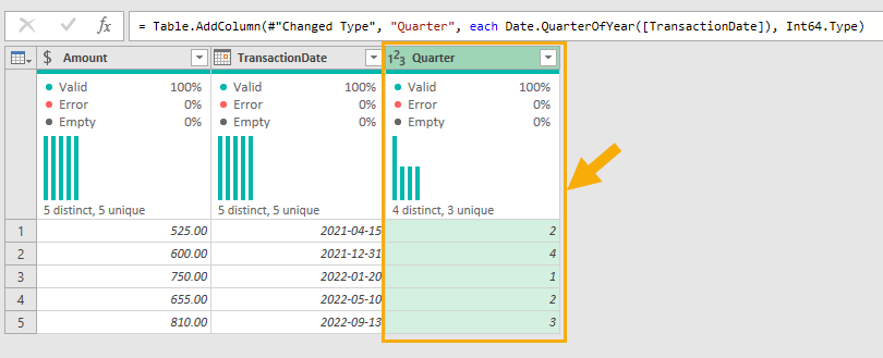 7-ways-to-get-the-quarter-from-a-date-in-microsoft-excel-how-to-excel