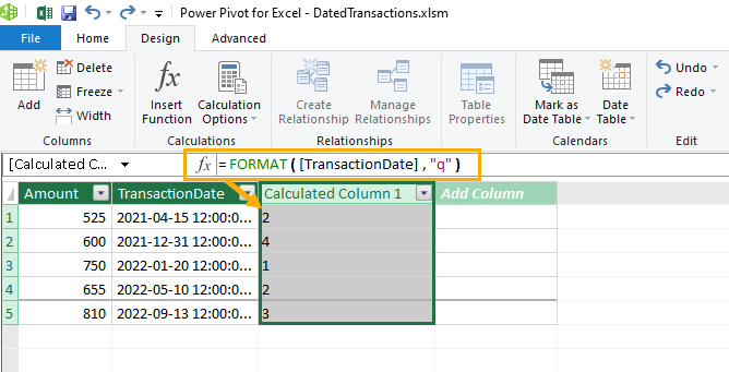 end-of-month-calculations-in-excel-pixelated-works