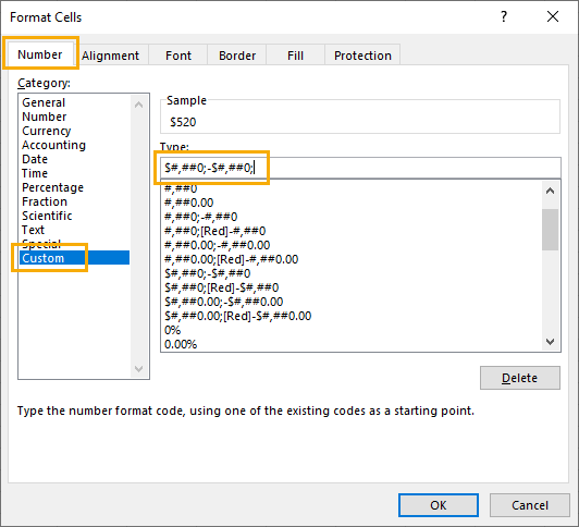 8-ways-to-show-zero-as-blank-in-excel-how-to-excel