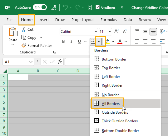 4-ways-to-make-gridlines-darker-in-microsoft-excel-how-to-excel