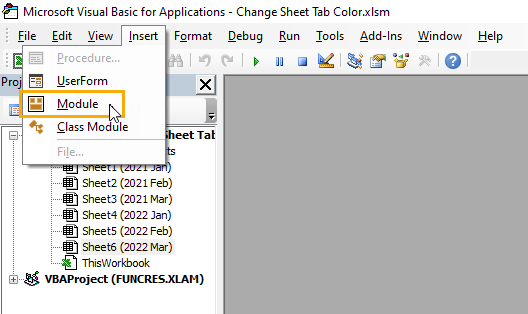 how-to-change-the-color-of-a-sheet-tab-in-microsoft-excel-tech-guide