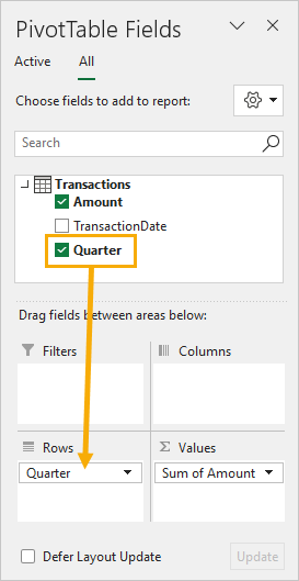 7-ways-to-get-the-quarter-from-a-date-in-microsoft-excel-how-to-excel