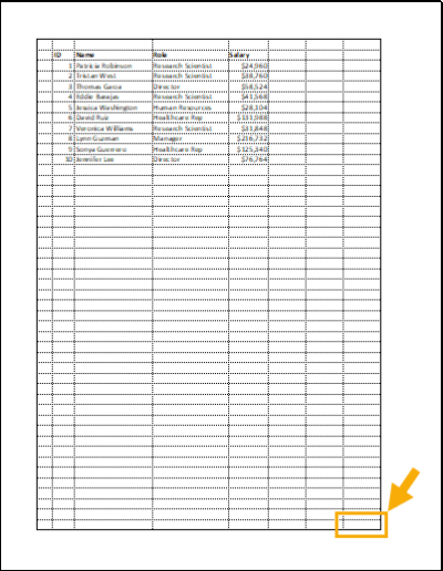 7-ways-to-print-gridlines-in-microsoft-excel-how-to-excel