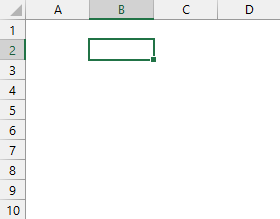 worksheet grid lines