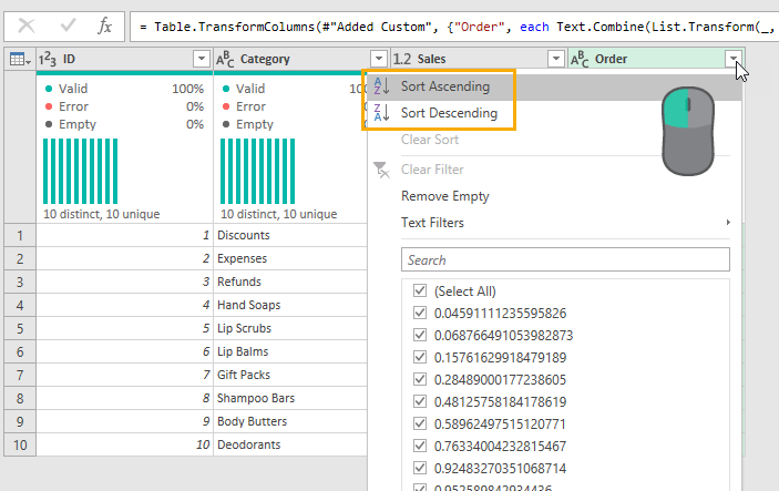 how-to-randomize-a-list-in-excel-quickexcel-vrogue