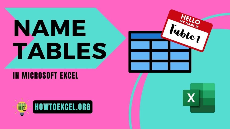 7-ways-to-make-a-table-in-microsoft-excel-how-to-excel