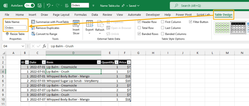 7-ways-to-name-a-table-in-microsoft-excel-how-to-excel