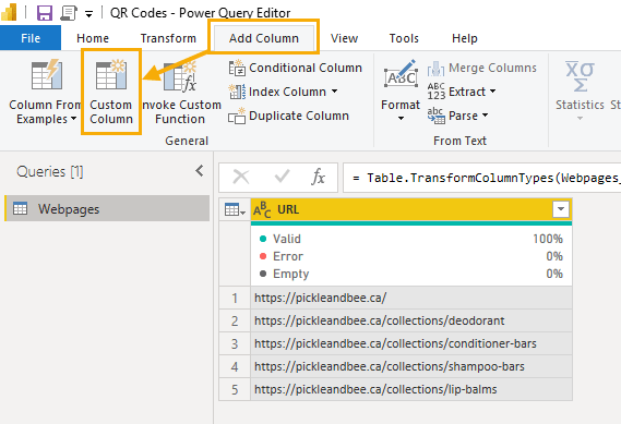 how-to-create-qr-code-for-excel-excel-qr-code-generator