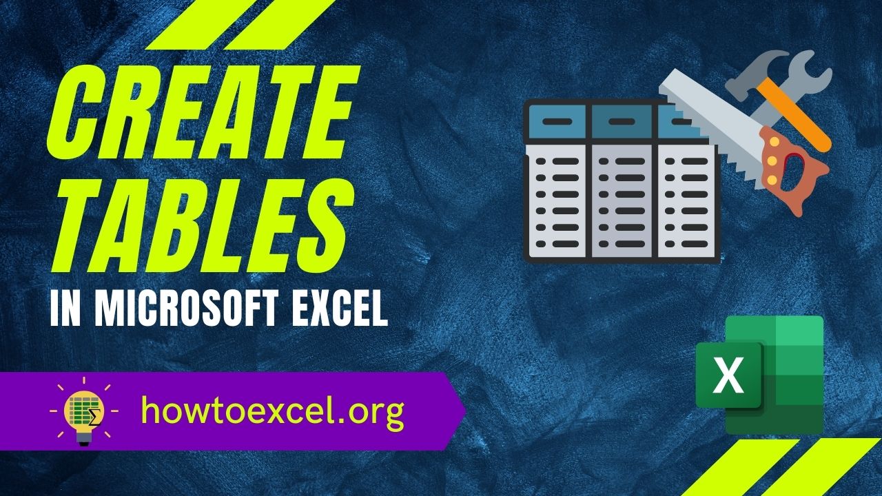 6-ways-to-extend-a-table-in-microsoft-excel-how-to-excel