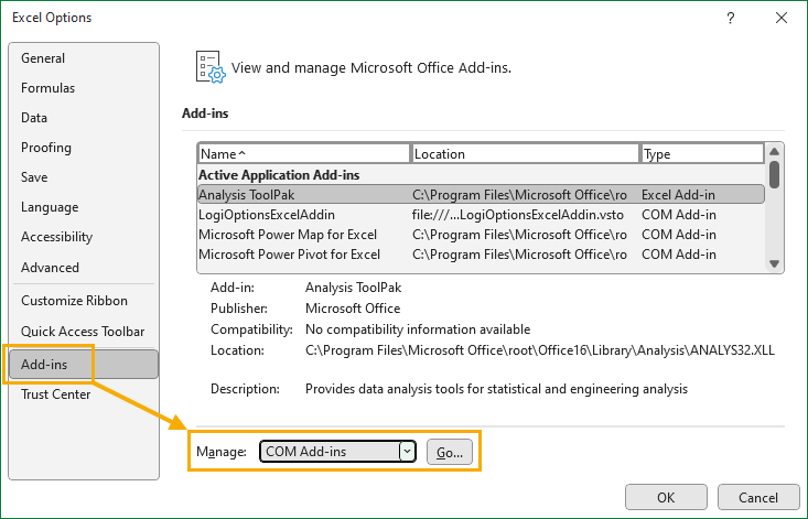 4-ways-to-add-power-pivot-to-microsoft-excel-how-to-excel