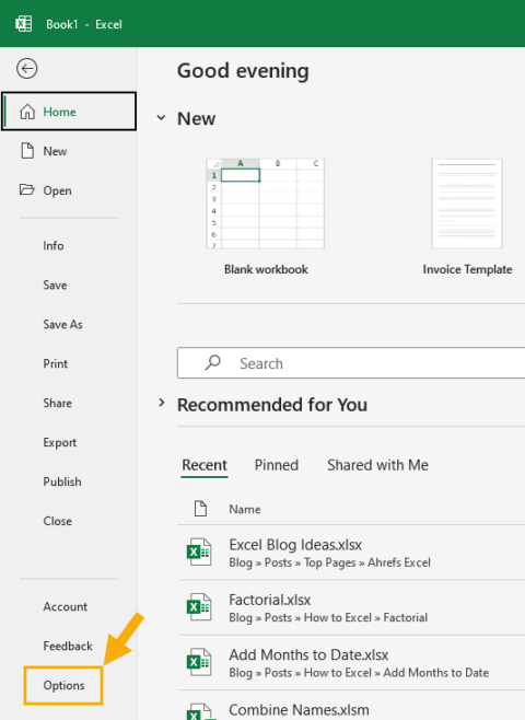 solved-why-i-am-not-able-to-export-underlying-data-from-power-bi