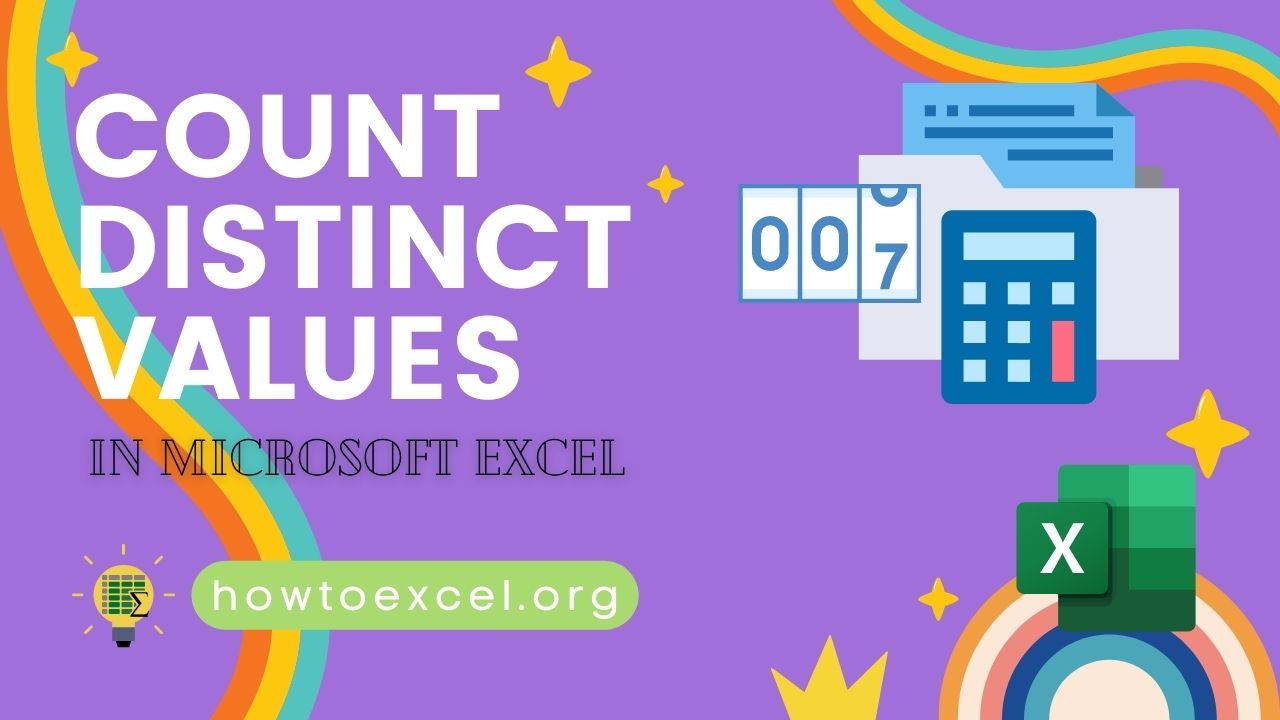 count-unique-text-values-in-a-range-excel-formula-exceljet