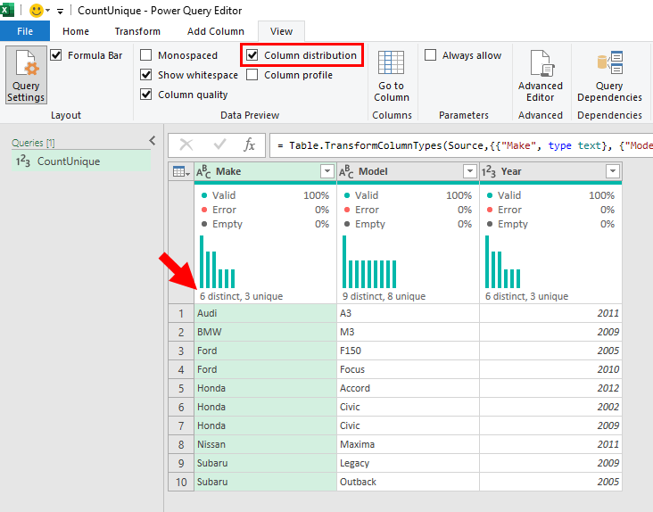 9-ways-to-count-distinct-values-in-microsoft-excel-how-to-excel