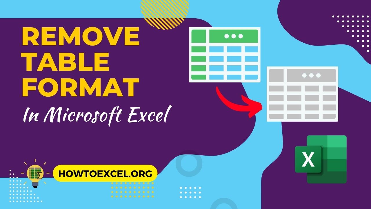 6-ways-to-add-a-total-row-to-a-table-in-microsoft-excel-how-to-excel