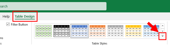 python-remove-column-name-from-chart-title-in-sns-relplot-and-keep