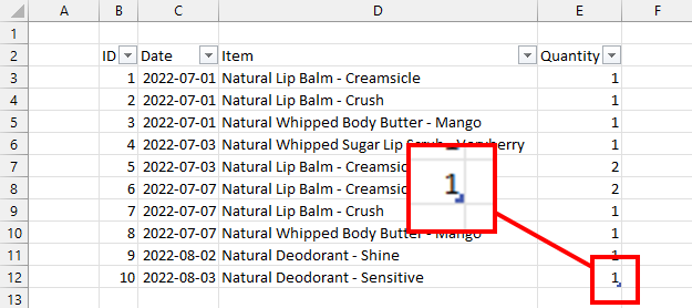 5-ways-to-remove-table-formatting-in-microsoft-excel-how-to-excel