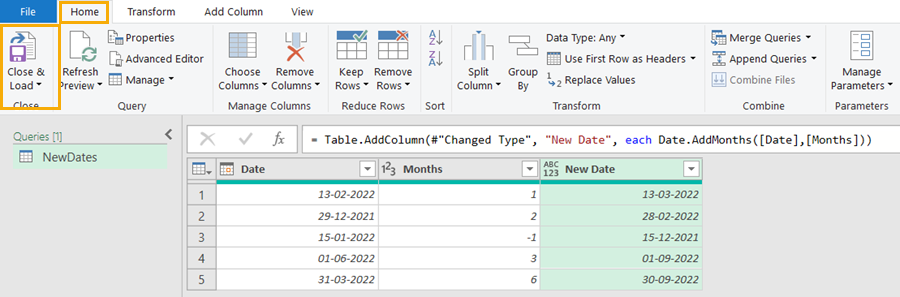 how-to-add-months-to-a-date-in-microsoft-excel-tab-tv