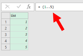 random assignment generator excel